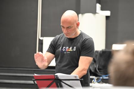 Matej Rihter